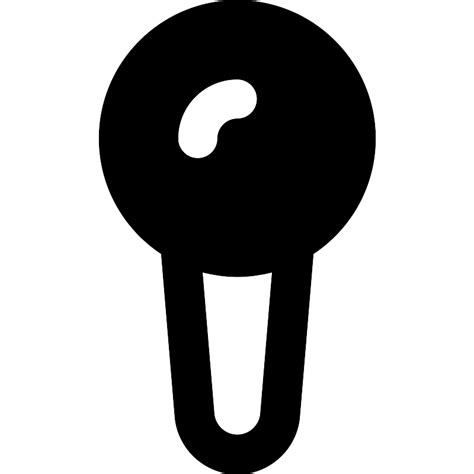 Map Pin Drop SVG 的图像结果