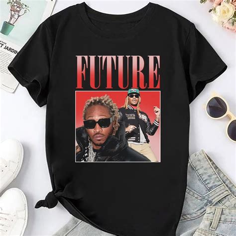 Image result for Example Rapper Merch