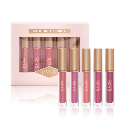 imagic, imagic cosmetics, imagic professional cosmetics, imagic makeup ...