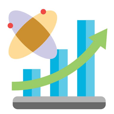 Image result for Inverse Exponential Graph Icon
