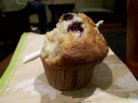 Slideshow: Snacks And Calories