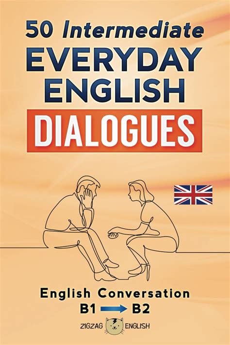 Learn English Conversation Intermediate Level 的图像结果