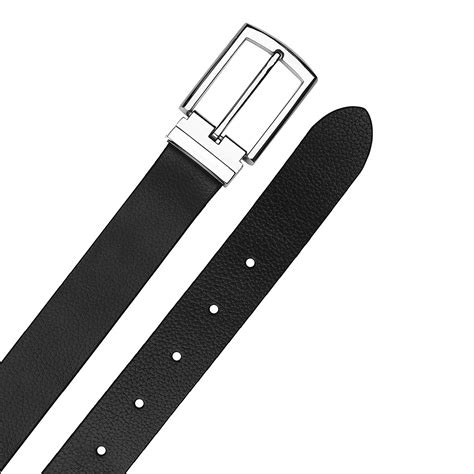 leather belt manufactures in Delhi