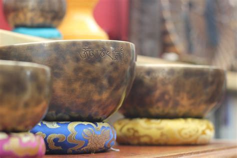 Weekly Meditation CANCELLED, Nailsbourne, Taunton | AllEvents.in