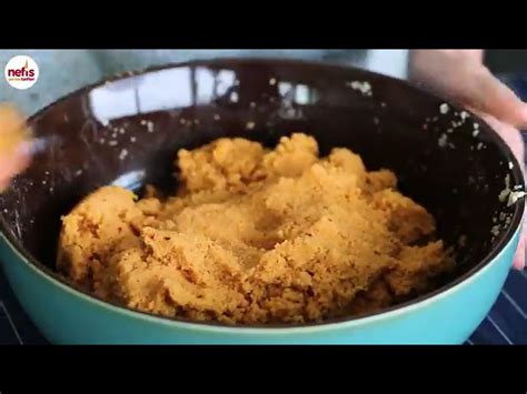 lütfen abone olun içli köfte tarifi lezzetli etli yemek tarifleri ...