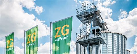 Pflanzenschutzkartell: Auch ZG Karlsruhe akzeptiert Bußgeld ...