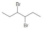 Compound X on heating with Zn dust gives compound Y which on treatment ...