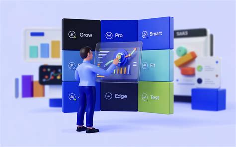 Pricing Framework Example 的图像结果