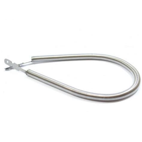 KVARCNA SPIRALA 800W - Grejači grejalica