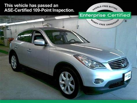 used cars for sale enterprise