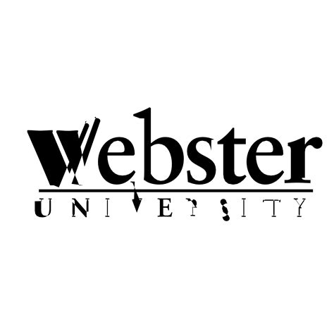 Webster University Europe: Your Global Education Hub | Webster ...