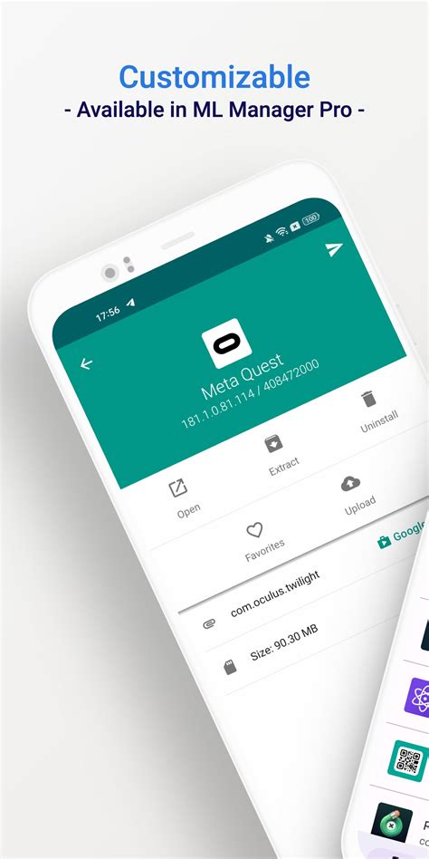Image result for Computer Utility Apps