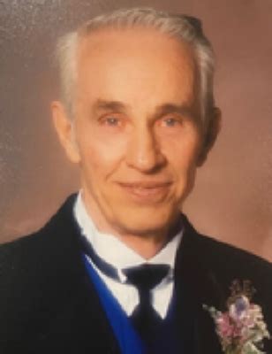 Charles George Burke - 2021 - Worlein Funeral Home