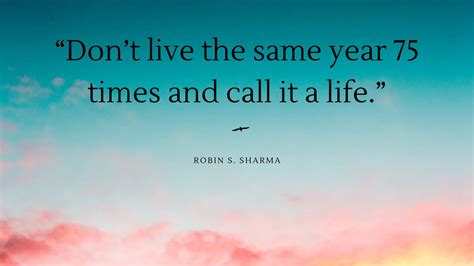 73 Quotes About Time To Inspire You to Seize Every Moment - Partners in ...