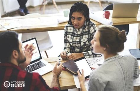 Image result for Creative Writing Masters