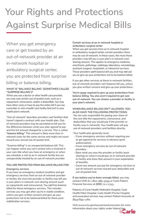 CARLE CHAMPAIGN ON CURTIS - Champaign IL - Hours, Directions, Reviews ...