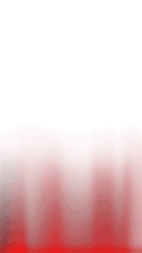 Join our Internships Team - Careers at Netflix