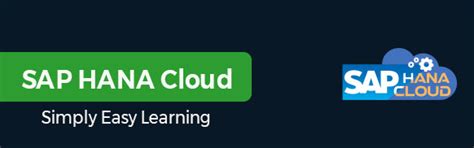 Image result for Hana Tutorials