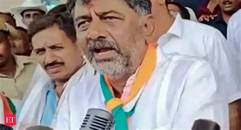 Karnataka Election Result: Congress candidate approaches EC; seeks ...