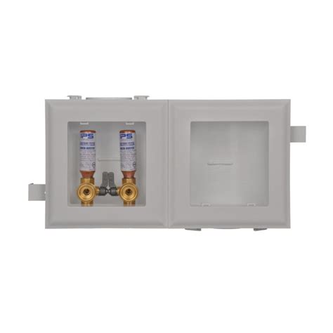 Image result for Washing Machine Box with Switch