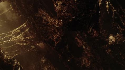 Image result for Alien Resurrection Beautiful Butterfly