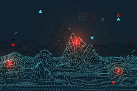 Image result for Geospatial Engineer