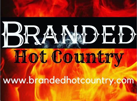 Branded at Heritage Days 2025, Central Park, Faribault Mn, 14 June 2025 ...