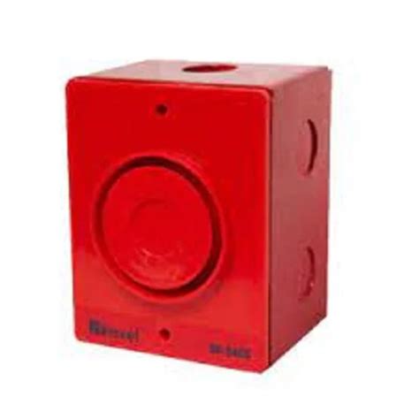 Ravel Addressable Fire Alarm System Trader,Ravel Addressable Fire Alarm ...