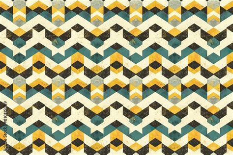 Image result for Retro Design Patterns