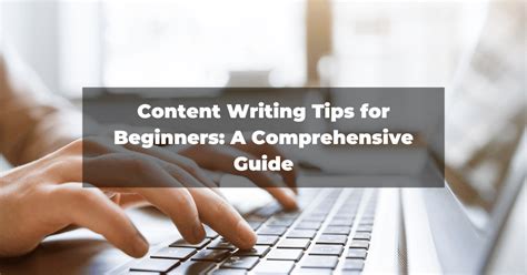 Content Writing Tips 的图像结果