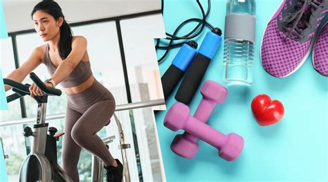 Image result for Most Efficient Exercise Machine