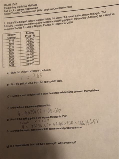 Image result for Statistical Methods Math 14