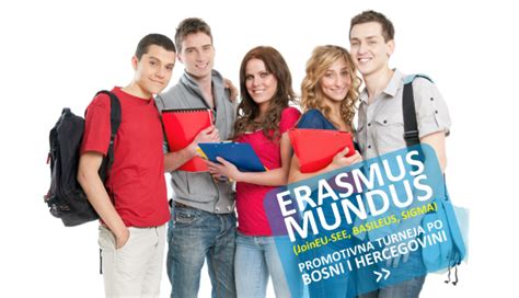 Shirely干货 | 欧盟留学项目Erasmus Mundus大盘点！ - 知乎