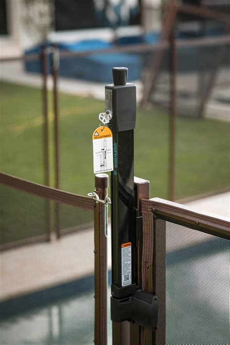 Image result for Pool Gate Locks