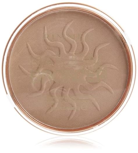 Buy Rimmel London Natural Bronzer - 022 Sun Bronze Online at Low Prices ...