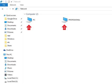 How to Transfer Files From Old Computer to New Computer 的图像结果