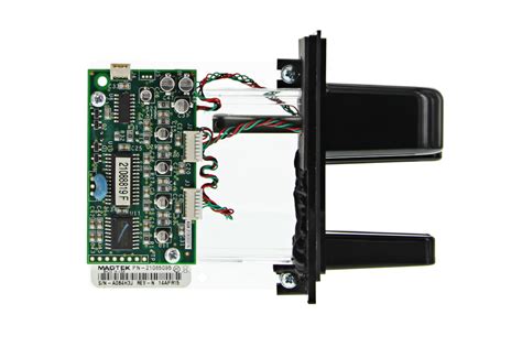 Image result for Magtek Card Reader Software Free Download