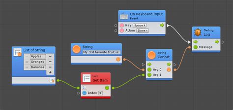 Image result for Show Script Debugging Android-App Unity