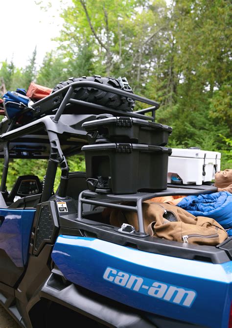 How a BRP LINQ Lock System Works 的图像结果