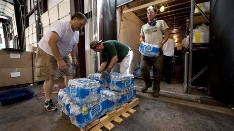AmeriCorps helps Kansas City, US work through challenges | Kansas City Star