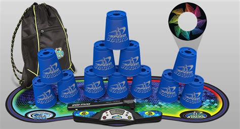 Image result for Speed Stacks Fast