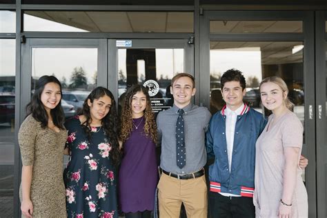 Facts Tuition Management Login