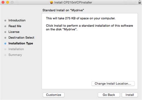 Image result for Install Channel Serial