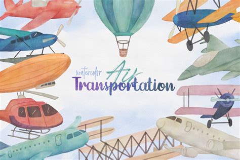 Transportation Airplane Clip Art 的图像结果