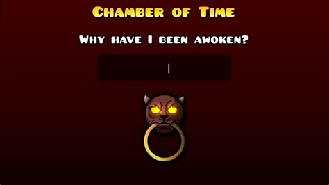 Image result for Geometry Dash Secrets Numbers