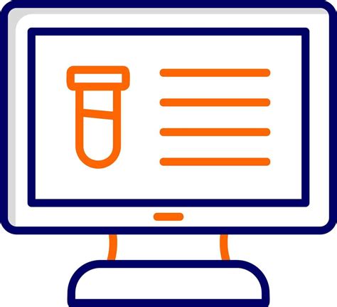 Computer Science Course Icon 的图像结果