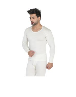 Buy Thermal Underwear For Mens Online