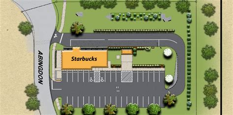 Starbucks Floor Plan 的图像结果