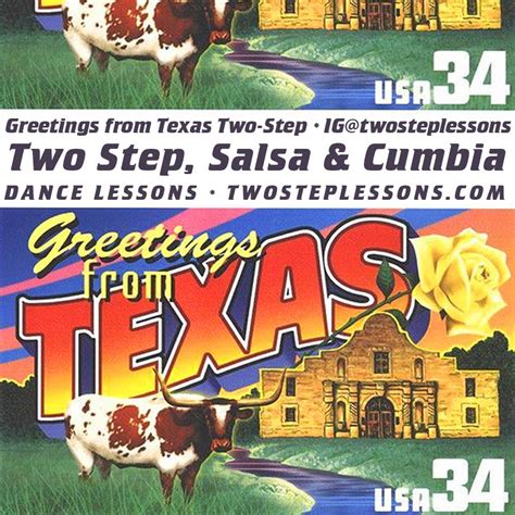 Image result for Two-Step Lessons Near Me