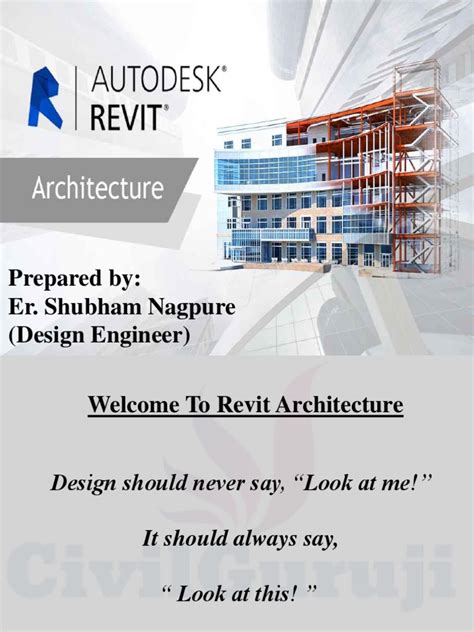 Image result for Revit Notes